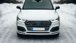 Audi Stops Taking Orders For Plug-In Hybrids In Europe