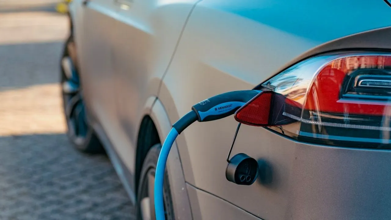 How Is Torque Measured In Electric Cars?