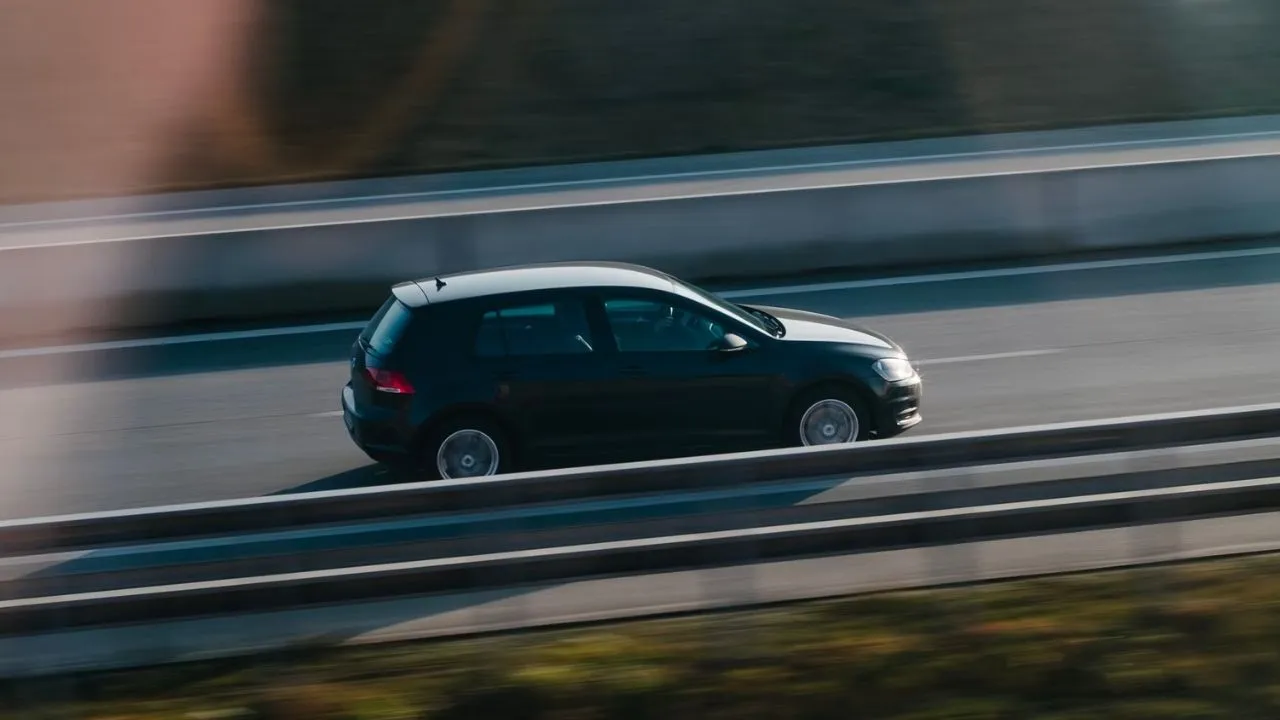 Is A Hybrid Car Good For Motorway Driving?