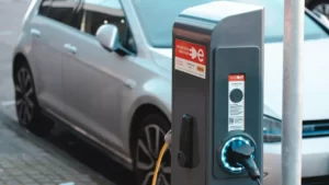 Is the Electric Car Charging Stations Business Opportunity?