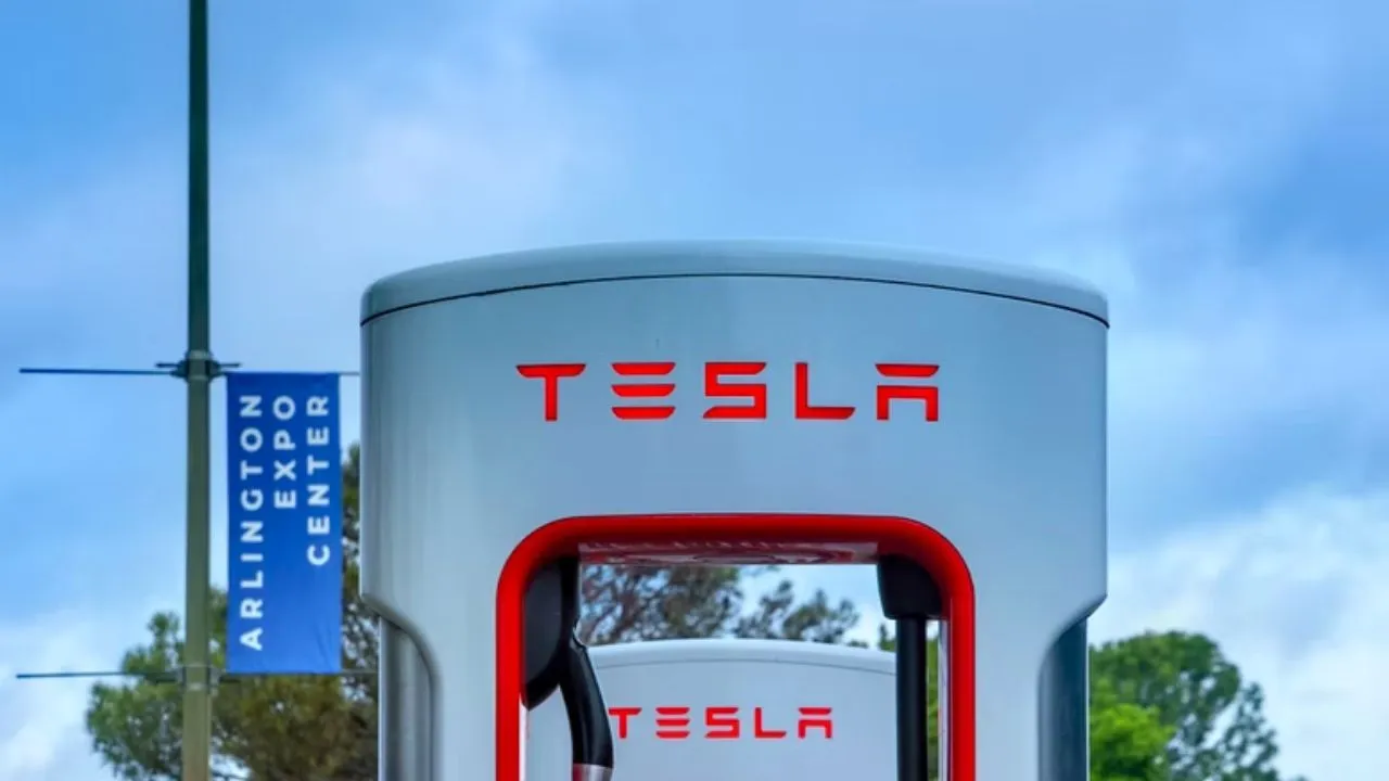 Do Fast Chargers Shorten Electric Vehicle Battery Life?